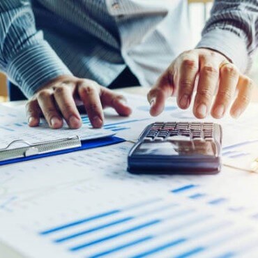 CAGR Calculator