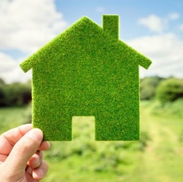Mortgage Amortization Calculator